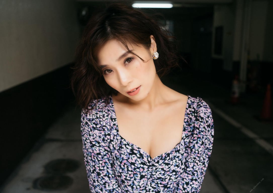 图片[25]-#ホテルに住むオンナ。 セミヌードグラビア写真集 (Wunder_Publishing_House.) - 全本免费在线观看-阅图吧