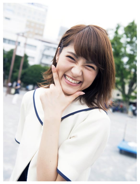 图片[84]-#[PB] 初森贝马尔斯 电子写真集 Vol.02 - 全本免费在线观看-阅图吧