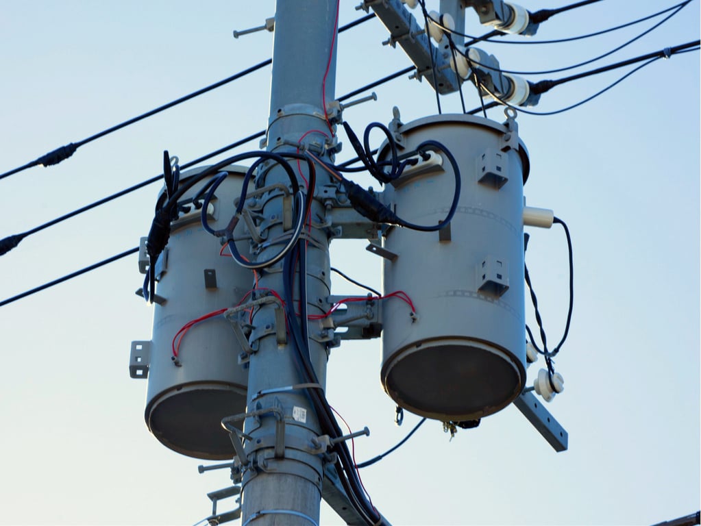 图片[26]-#桜田梨加 裸体写真集 昼下盛开之樱 - 全本免费在线观看-阅图吧