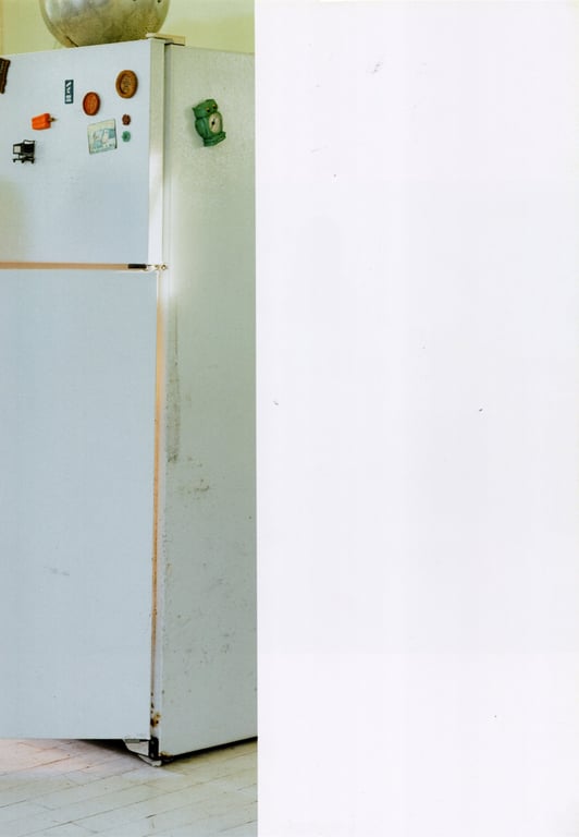 图片[69]-#運上弘菜 写真集 「WHITE.」 - 全本免费在线观看-阅图吧