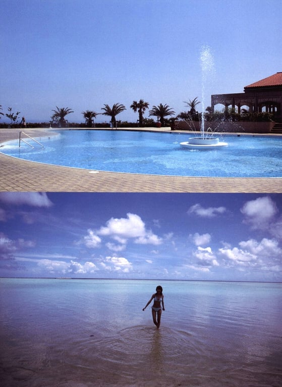 图片[42]-#小川绘里香 – be born - 全本免费在线观看-阅图吧