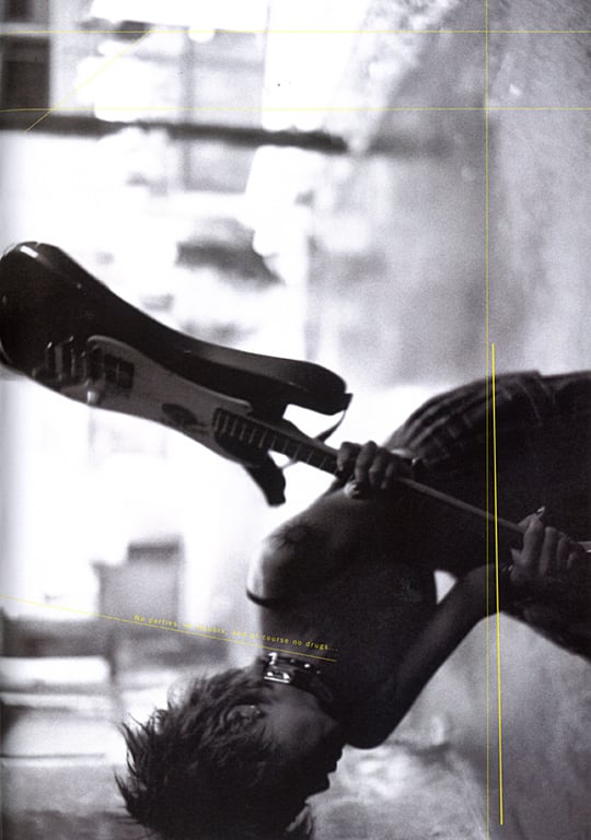 图片[12]-#(月刊シリーズ 013) – 月刊013 平子理沙 - 全本免费在线观看-阅图吧