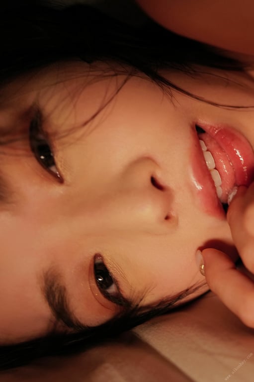 图片[130]-#三宫椿 性感天使 ｖｏｌ．３ 全未公开１２０张超完全版 ＦＲＩＤＡＹ数码写真集 - 全本免费在线观看-阅图吧