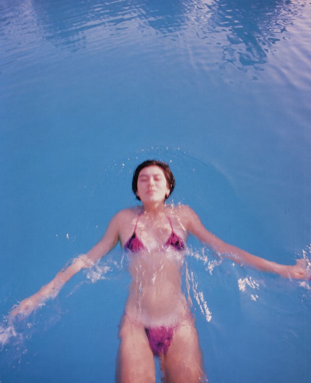 图片[38]-Naoko Amihama 网浜直子 – Uni-Sex(19890510) - 阅图吧-阅图吧