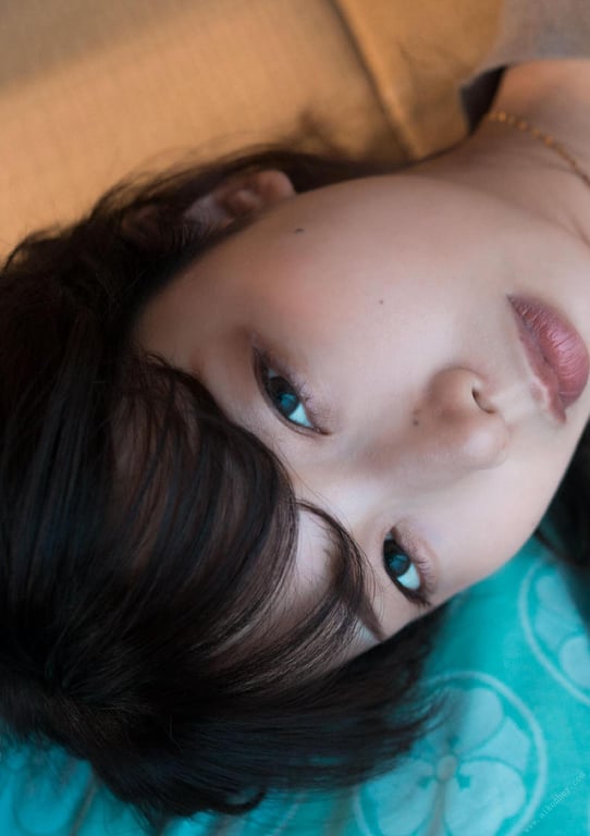 图片[94]-#極致 裸体写真集 (Wunder_Publishing_House.) - 全本免费在线观看-阅图吧