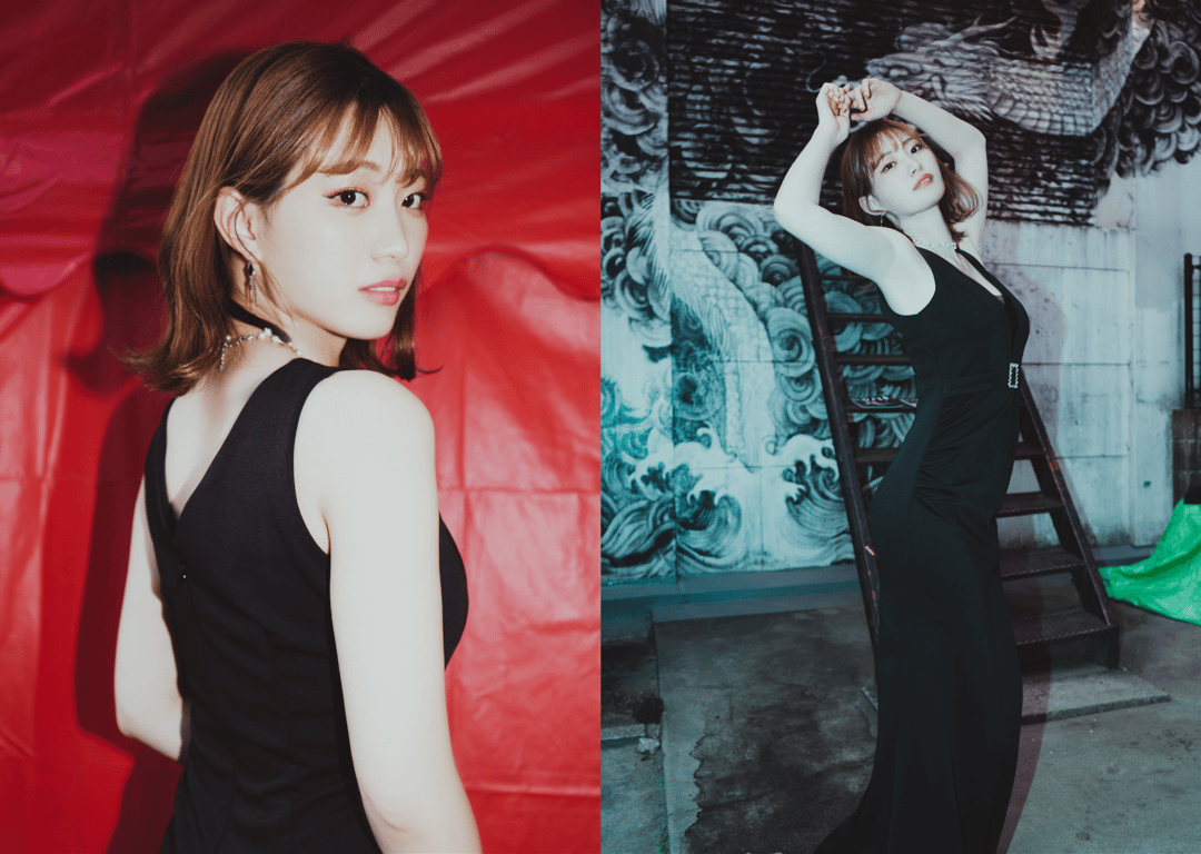 图片[8]-#Lady Mary 03 美谷朱里 数字写真集 - 在线免费观看-阅图吧