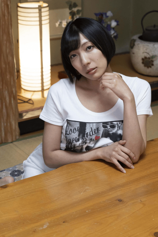 图片[101]-#麻仓茉莉奈「成熟我的魅力」ギルドデジタル写真集 - 全本免费在线观看-阅图吧