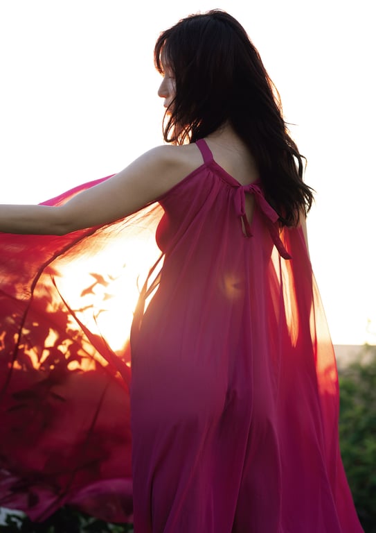 图片[117]-#天使萌最后裸体写真集 天使なんかじゃない。 - 全本免费在线观看-阅图吧