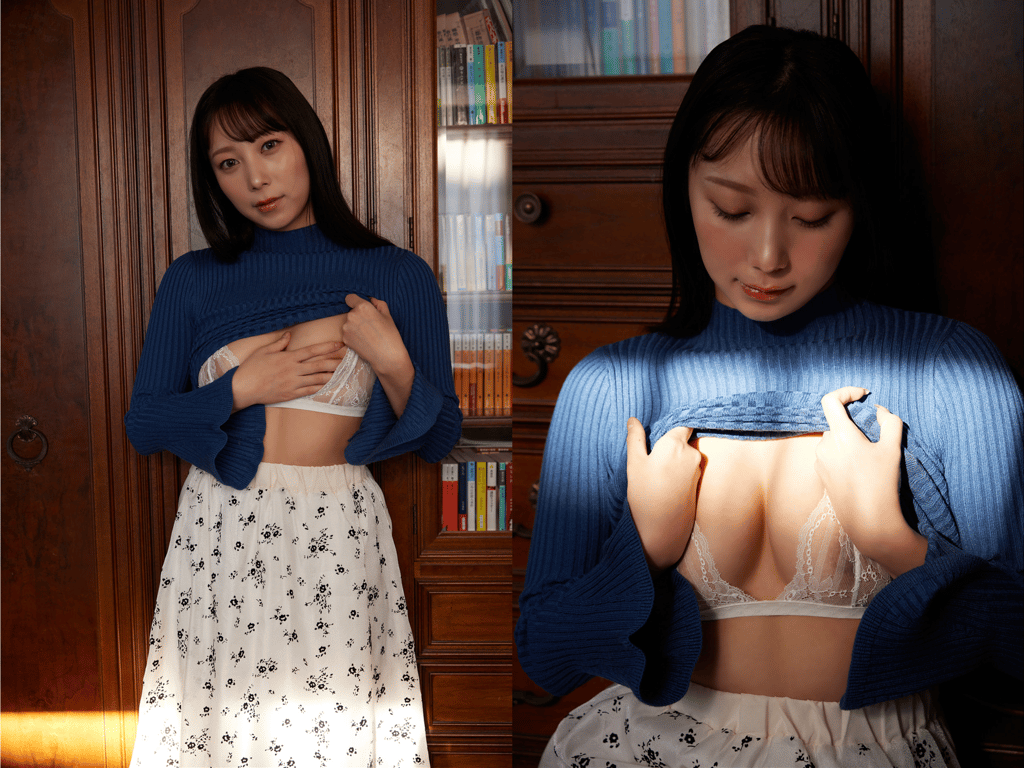 图片[6]-#週刊POST digital写真集 澪川遥『Marshmallow Body 召し上がれ』 - 全本免费在线观看-阅图吧