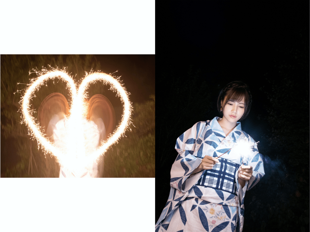 图片[11]-#浴衣ヌードBEST 鈴村あいり 涼森れむ 河合あすな 野々浦暖 他 - 全本免费在线观看-阅图吧