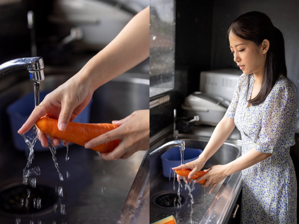 图片[16]-#鈴木さとみ 官方写真集 Libido 淑女的性欲无法抗拒 - 全本免费在线观看-阅图吧