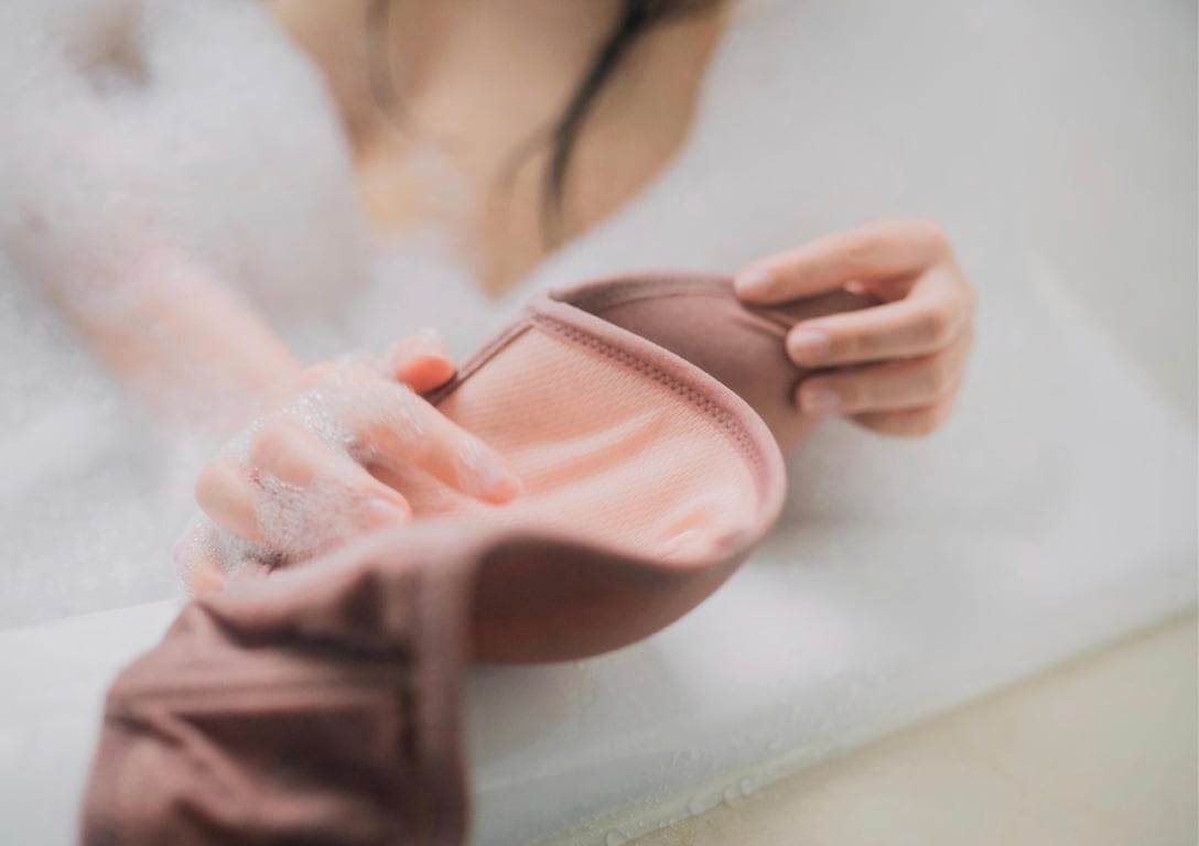 图片[134]-そのちゃん 写真集 柔和的预感 (Wunder Publishing House) - 在线免费观看-阅图吧