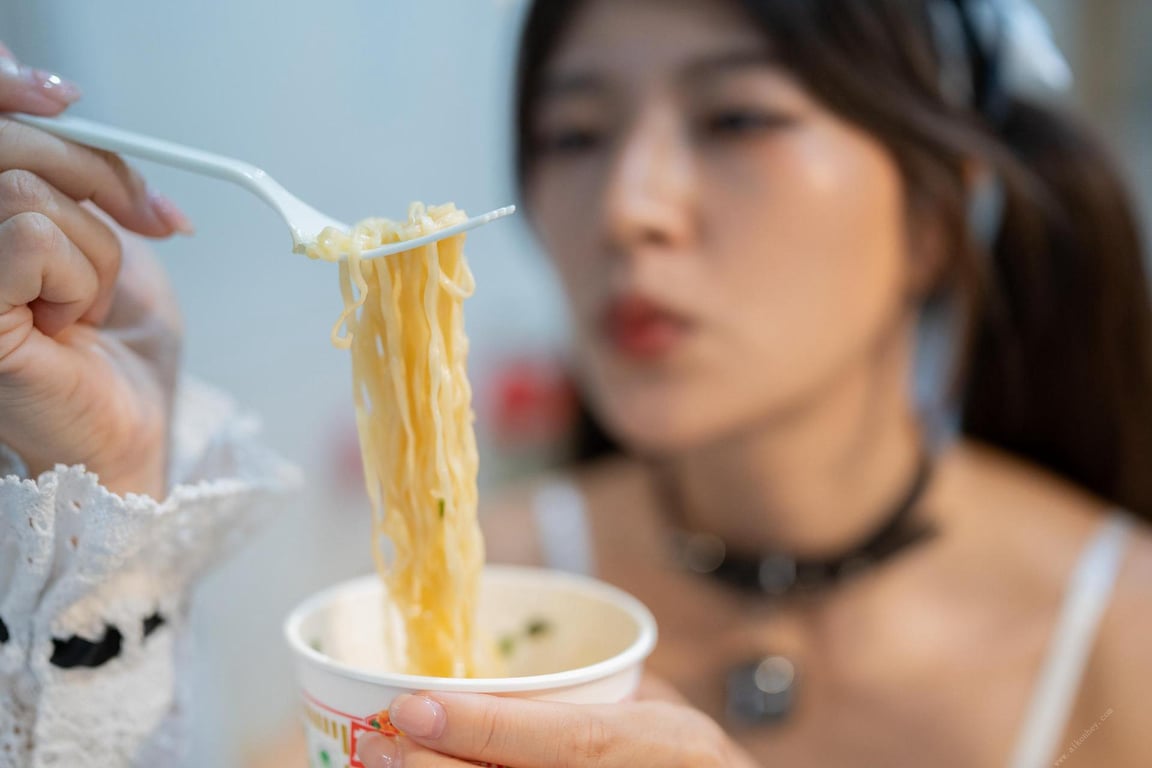 图片[148]-#あいみ『僕の家に突然やって来たメイドは、全くやる気がない』213pics (Aimistブックス) - 全本免费在线观看-阅图吧