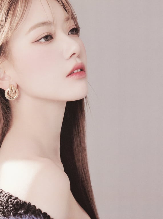 图片[41]-#Sakura Miyawaki 宫胁咲良 Graduation Visual Booklet - 全本免费在线观看-阅图吧