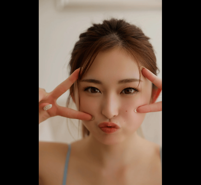 图片[65]-#FRIDAYデジタル写真集 ゆうちゃみ『ゆうなにガチ恋 vol.2』 - 全本免费在线观看-阅图吧