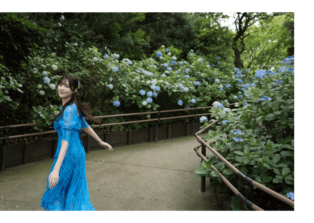 图片[44]-#新有菜 被夺走 デジタル写真集 - 全本免费在线观看-阅图吧