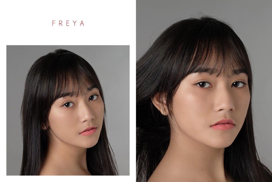 图片[19]-#JKT48 – 不检点的爱法 Cara Ceroboh Untuk Mencinta + White Album (2021.04) - 全本免费在线观看-阅图吧