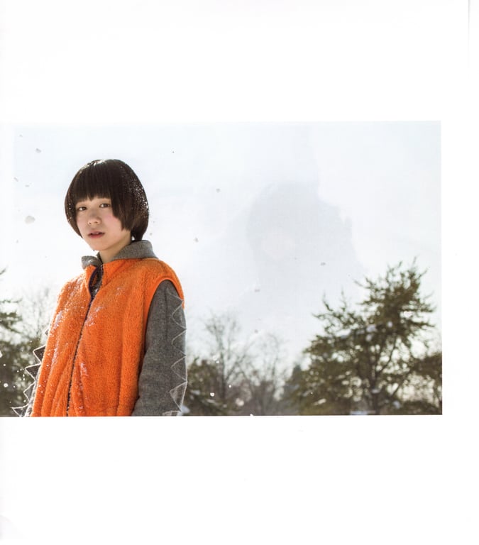 图片[95]-#青山裕企 Photobook 26sets\【青山裕企】青山裕企♡妹妹 - 全本免费在线观看-阅图吧