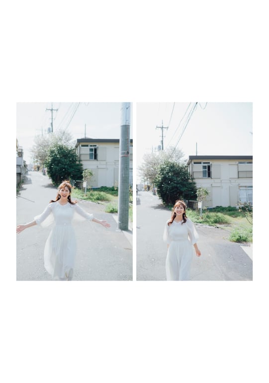 图片[80]-#七ツ森りりデジタル写真集 被拍走(No Watermark) - 全本免费在线观看-阅图吧