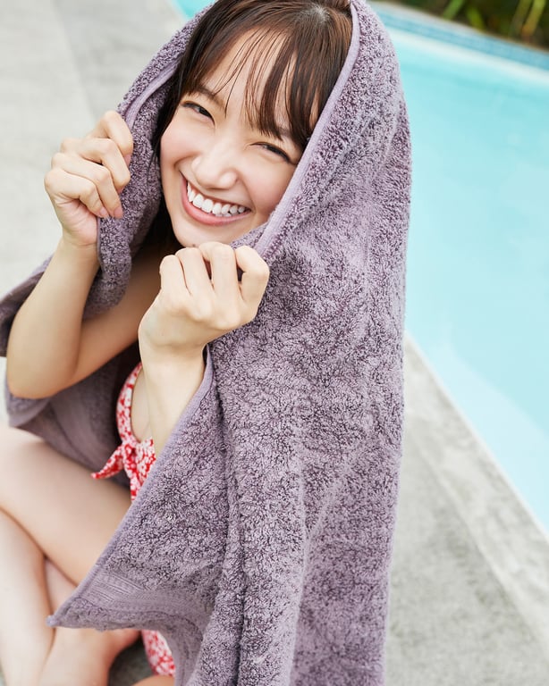 图片[71]-#Futa Sakaguchi 坂口風詩 – Fell in love again 又坠入爱河 (2022-10-18) - 全本免费在线观看-阅图吧