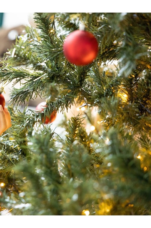 图片[42]-森风花・柊纪纪「双子の秘め事」 ＳＰＡ！デジタル写真集 (ＳＰＡ！ＢＯＯＫＳ) - 在线免费观看-阅图吧