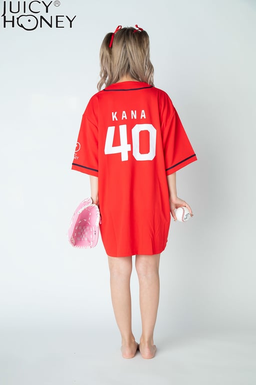 图片[38]-#【X-City】Juicy Honey集换式卡片联动写真集ー 15th 桃乃木香奈＆高桥圣子 [200P] - 全本免费在线观看-阅图吧