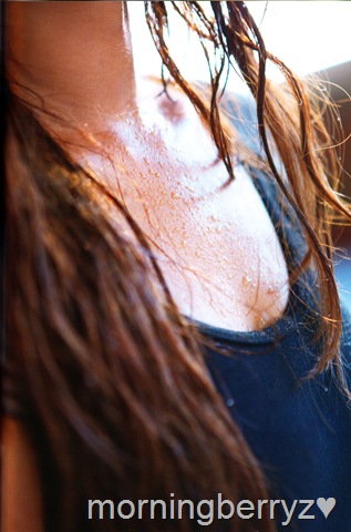 图片[40]-#石川梨華写真集 『 Lucky☆ 』 LQ - 全本免费在线观看-阅图吧