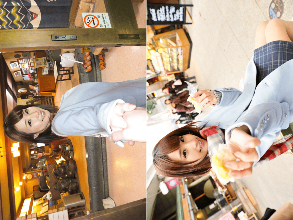 图片[42]-PRESTIGE POSE MESSAGE 彩美旬果 07 - 在线免费观看-阅图吧