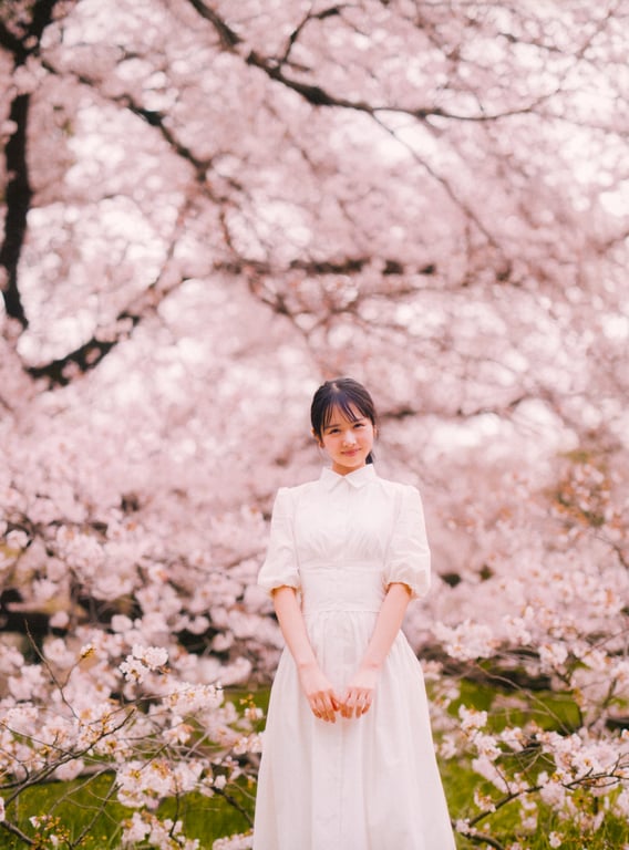 图片[121]-2023.09.12 上村雏乃写真集 就这样 - 在线免费观看-阅图吧