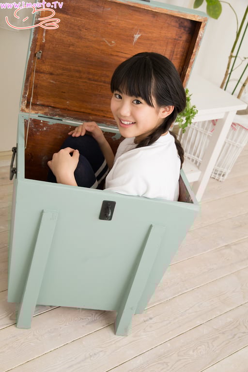 图片[56]-竹下美羽11歳_膝上袜合集Part1 - 在线免费观看-阅图吧