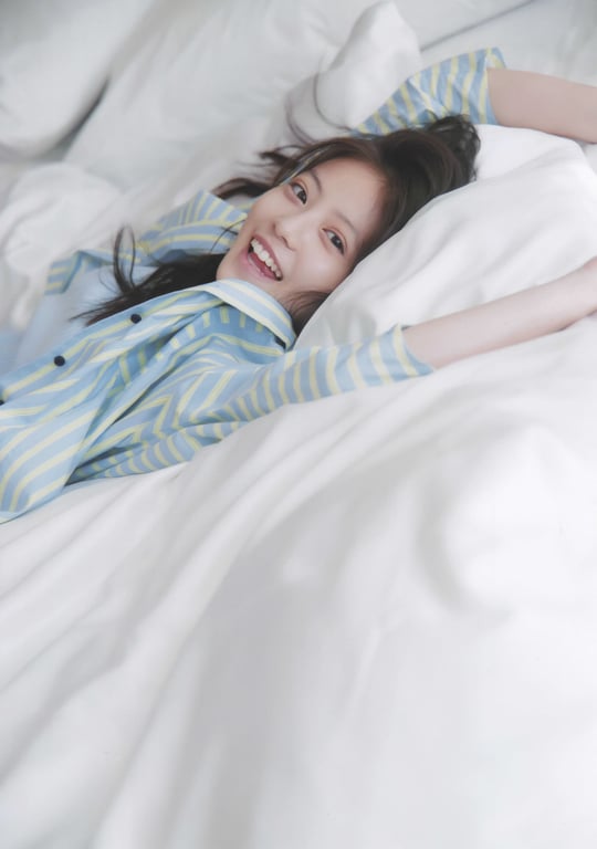 图片[51]-#今田美樱写真集 ラストショット Low Qulity - 全本免费在线观看-阅图吧