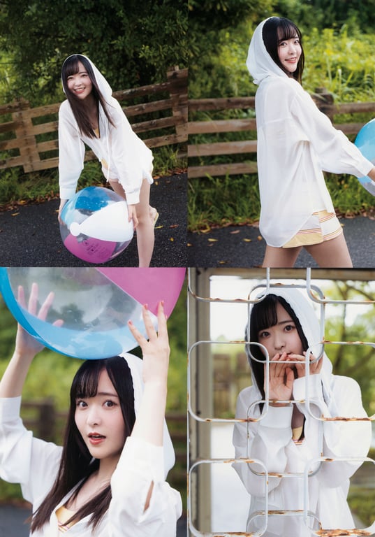 图片[98]-22╱7 写真集 青春无法割舍 - 在线免费观看-阅图吧