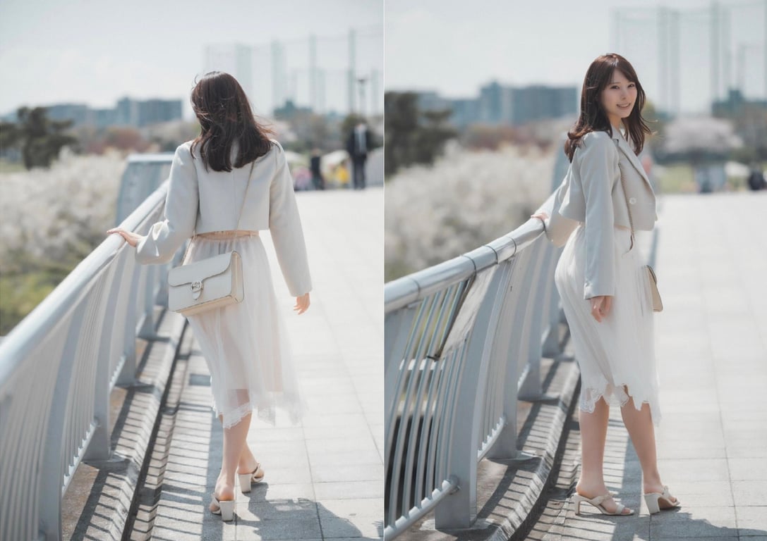 图片[17]-つなまよ 1st e-book 两人坠入爱恋的季节 (wunder publishing house) - 在线免费观看-阅图吧