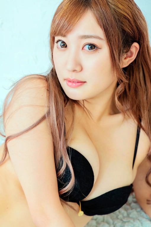 图片[69]-Gz PRESS 数字写真集 No.465 松本ゆん 婴儿娃娃&比基尼 - 在线免费观看-阅图吧