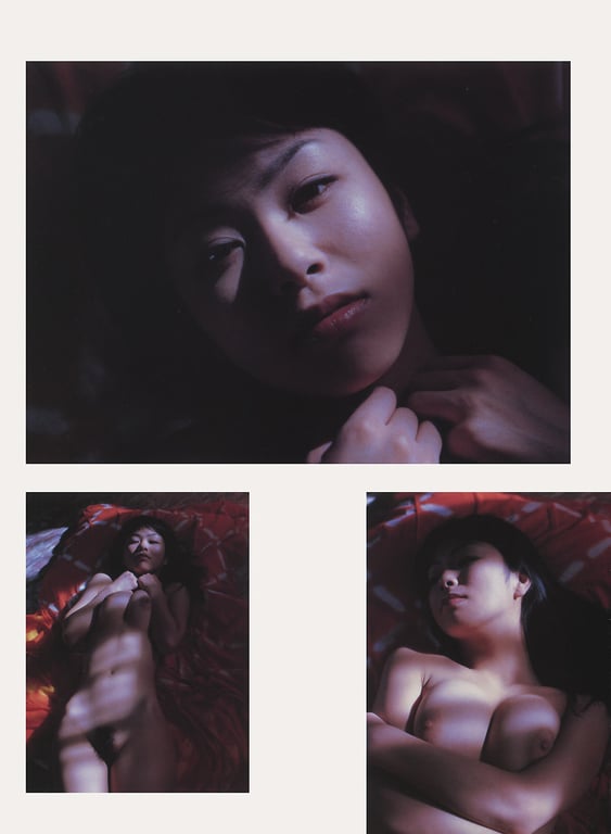 图片[60]-#桜井えりか – 美・88story - 全本免费在线观看-阅图吧