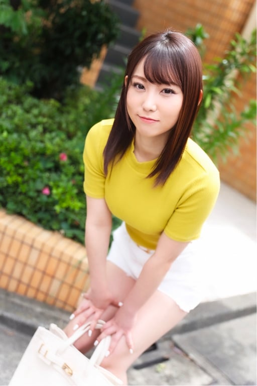 图片[33]-激写美女 PHOTO & LINGERIE 七嶋舞 - 在线免费观看-阅图吧