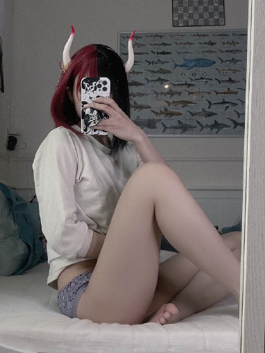 图片[6]-#Data Photobook 23 - 全本免费在线观看-阅图吧