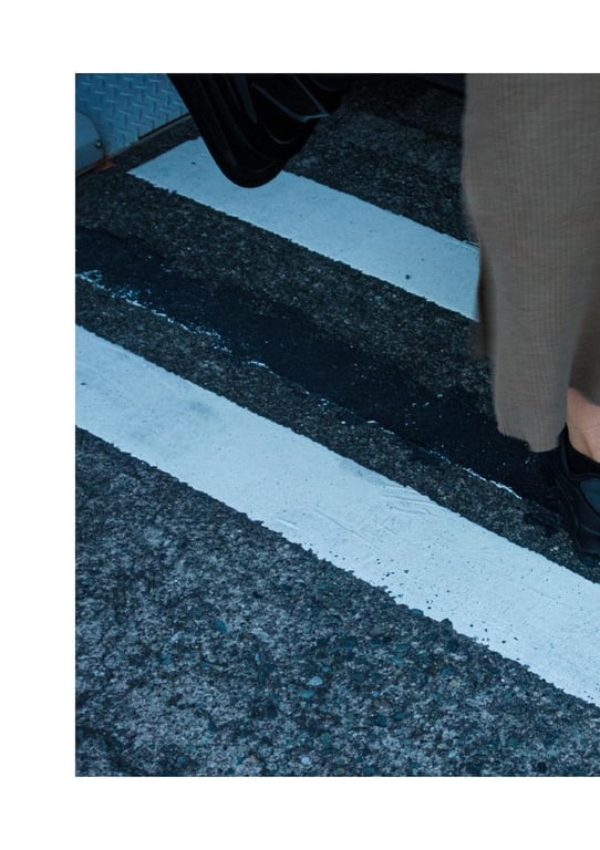 图片[8]-#極致 裸体写真集 (Wunder_Publishing_House.) - 全本免费在线观看-阅图吧