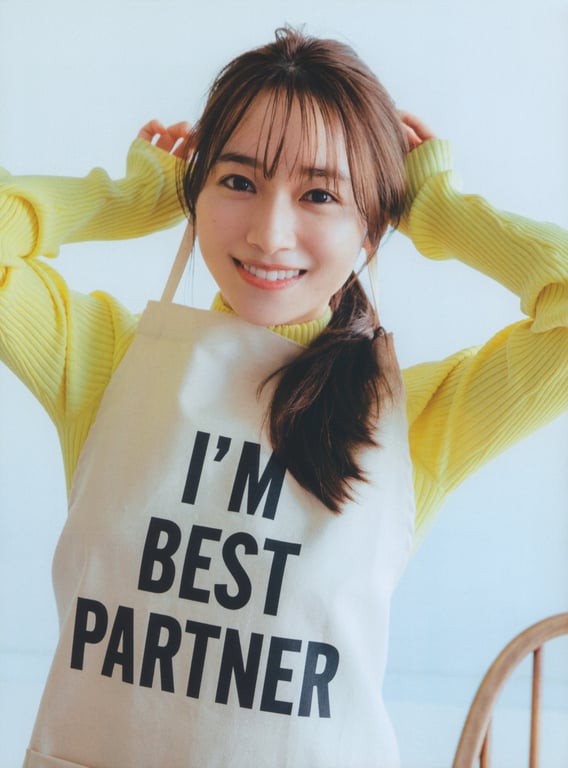 图片[20]-#Rena Moriya 守屋丽奈 – 1st Photobook Egao no Guu, Choki, Paa 笑容的石头剪刀布 (2022-08-23) - 全本免费在线观看-阅图吧