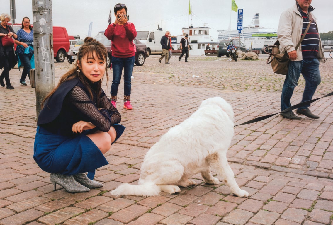 图片[69]-Kazumi Takayama 高山一実 - Monologue 独白 (2019-02-26)高山一実写真集 独白 - 在线免费观看-阅图吧