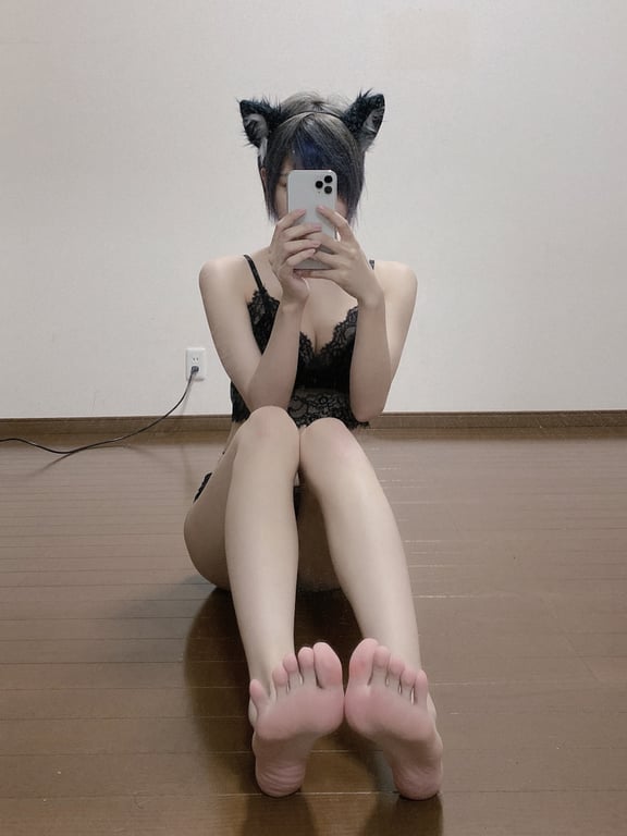 图片[78]-#Data Photobook 18 - 全本免费在线观看-阅图吧