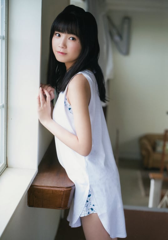 图片[107]-22╱7 写真集 青春无法割舍 - 在线免费观看-阅图吧