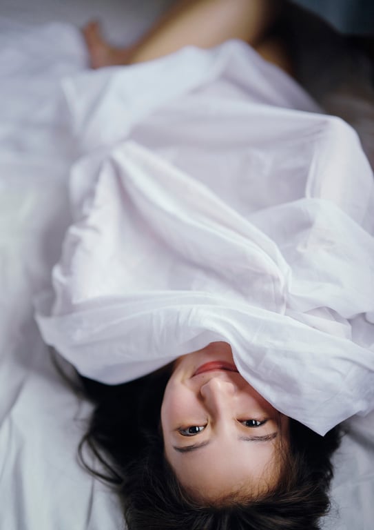 图片[92]-#Riho Takada 高田里穂 – Kansei sareta Mikansei -Another edition- 完成了的未完成 アナザーエディション (NO watermark) - 全本免费在线观看-阅图吧