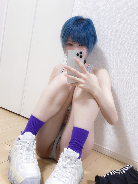 图片[106]-#Data Photobook 14 - 全本免费在线观看-阅图吧