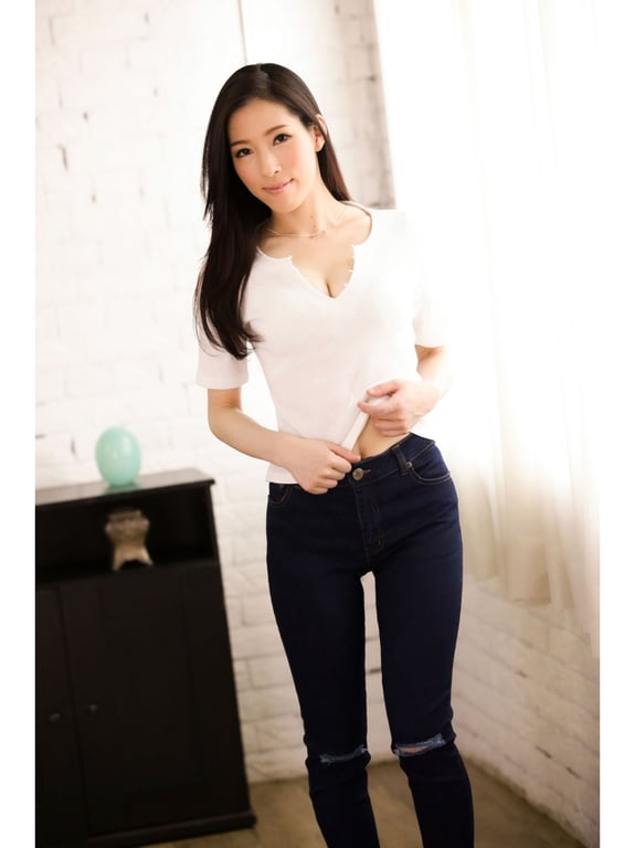 图片[2]-SEX的逸材 全国から集った極エロ的原石们 ワカ 24歳 ディーラー受付 - 在线免费观看-阅图吧