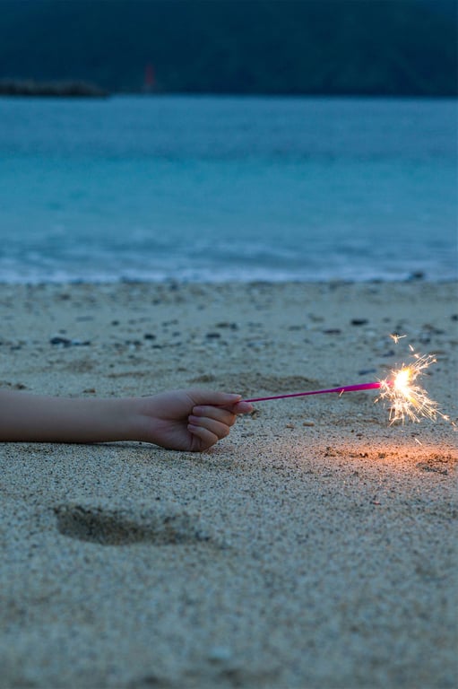 图片[73]-2022.07.14 【数字限定】志田音音首本写真集另一版本『nene－完全旅行－』 - 在线免费观看-阅图吧