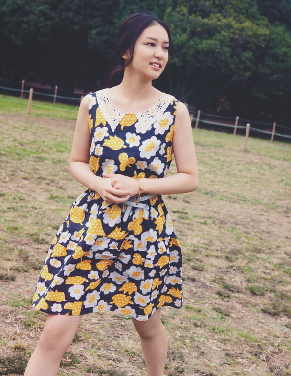 图片[14]-#武井咲杂志 (Magazine House Mook) - 全本免费在线观看-阅图吧