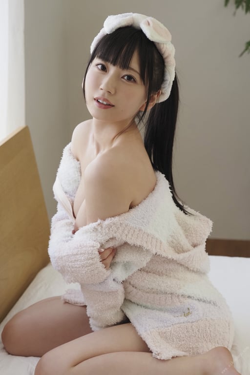 图片[57]-#七沢みあ 『 为みあ着迷 』 - 全本免费在线观看-阅图吧