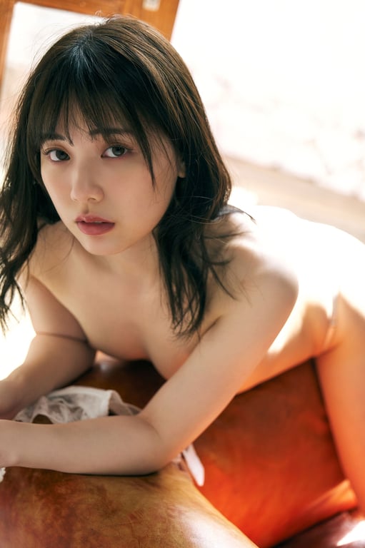 图片[30]-#石川澪《色色天使&澪尽致 １２０カット超完全版》 - 全本免费在线观看-阅图吧