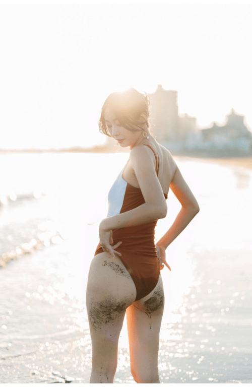 图片[21]-Makoto Minami 南真琴 - Lemonade - 在线免费观看-阅图吧